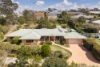 62 Barlow Street, Wilsonton, Qld 4350