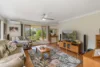 62 Barlow Street, Wilsonton, Qld 4350-Image
