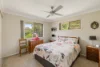 62 Barlow Street, Wilsonton, Qld 4350-Image