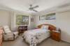 62 Barlow Street, Wilsonton, Qld 4350-Image