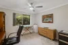 62 Barlow Street, Wilsonton, Qld 4350-Image