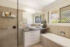 62 Barlow Street, Wilsonton, Qld 4350-Image
