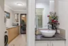 62 Barlow Street, Wilsonton, Qld 4350-Image