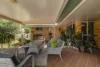 62 Barlow Street, Wilsonton, Qld 4350-Image