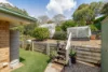62 Barlow Street, Wilsonton, Qld 4350-Image