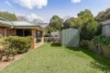 62 Barlow Street, Wilsonton, Qld 4350-Image