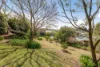 62 Barlow Street, Wilsonton, Qld 4350-Image