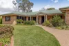 62 Barlow Street, Wilsonton, Qld 4350-Image
