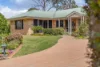 62 Barlow Street, Wilsonton, Qld 4350-Image