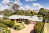 62 Barlow Street, Wilsonton, Qld 4350-Image