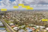 62 Barlow Street, Wilsonton, Qld 4350-Image