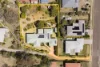 62 Barlow Street, Wilsonton, Qld 4350-Image