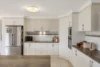 62 Barlow Street, Wilsonton, Qld 4350-Image