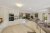 62 Barlow Street, Wilsonton, Qld 4350-Image