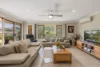 62 Barlow Street, Wilsonton, Qld 4350-Image