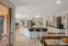 62 Barlow Street, Wilsonton, Qld 4350-Image