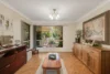 62 Barlow Street, Wilsonton, Qld 4350-Image