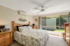 62 Barlow Street, Wilsonton, Qld 4350-Image