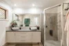 62 Barlow Street, Wilsonton, Qld 4350-Image