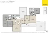 62 Barlow Street, Wilsonton, Qld 4350-Floorplan
