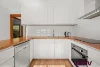 62 Barnet Close, Phillip, ACT 2606