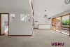 62 Barnet Close, Phillip, ACT 2606-Image