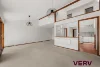 62 Barnet Close, Phillip, ACT 2606-Image