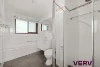 62 Barnet Close, Phillip, ACT 2606-Image