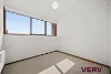 62 Barnet Close, Phillip, ACT 2606-Image