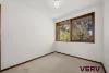 62 Barnet Close, Phillip, ACT 2606-Image