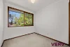 62 Barnet Close, Phillip, ACT 2606-Image