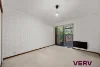 62 Barnet Close, Phillip, ACT 2606-Image