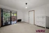 62 Barnet Close, Phillip, ACT 2606-Image