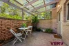 62 Barnet Close, Phillip, ACT 2606-Image