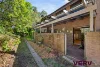62 Barnet Close, Phillip, ACT 2606-Image