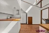 62 Barnet Close, Phillip, ACT 2606-Image
