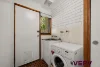 62 Barnet Close, Phillip, ACT 2606-Image