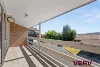 62 Barnet Close, Phillip, ACT 2606-Image