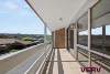 62 Barnet Close, Phillip, ACT 2606-Image