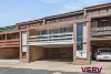 62 Barnet Close, Phillip, ACT 2606-Image