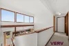 62 Barnet Close, Phillip, ACT 2606-Image