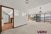 62 Barnet Close, Phillip, ACT 2606-Image