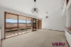 62 Barnet Close, Phillip, ACT 2606-Image
