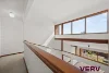 62 Barnet Close, Phillip, ACT 2606-Image