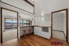 62 Barnet Close, Phillip, ACT 2606-Image