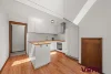 62 Barnet Close, Phillip, ACT 2606-Image