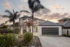 62 Barrands Lane, Clifton Springs, Vic 3222