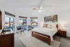 62 Barrands Lane, Clifton Springs, Vic 3222-Image