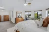 62 Barrands Lane, Clifton Springs, Vic 3222-Image