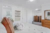 62 Barrands Lane, Clifton Springs, Vic 3222-Image